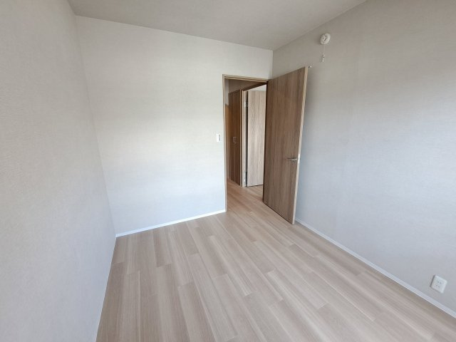 LANI TERRACE NISHINOMIYAの居間・リビング