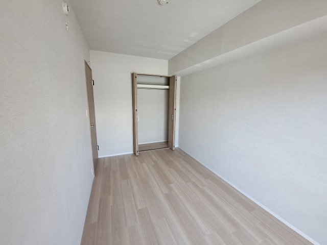 LANI TERRACE NISHINOMIYAの居間・リビング