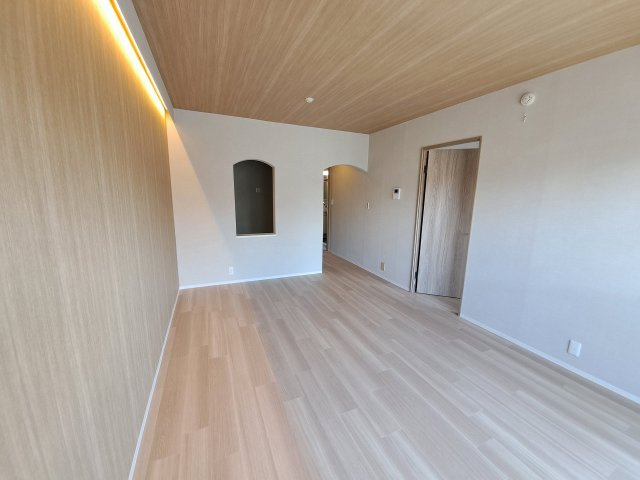 LANI TERRACE NISHINOMIYAのその他