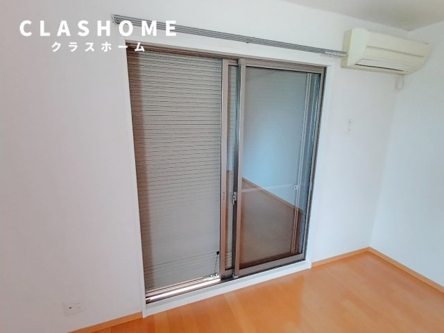 ラフィネシャンブル　　刈谷市近郊の賃貸はクラスホーム刈谷店のセキュリティ|同物件の別部屋になります。