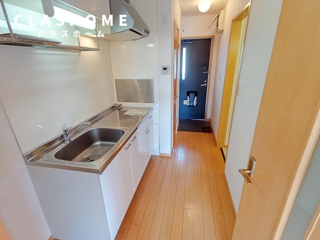 ラフィネシャンブル　　刈谷市近郊の賃貸はクラスホーム刈谷店のその他|同物件の別部屋になります。