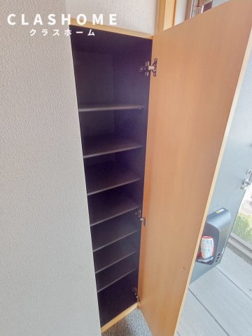 ラフィネシャンブル　　刈谷市近郊の賃貸はクラスホーム刈谷店の設備|同物件の別部屋になります。