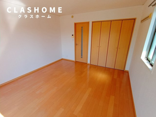 ラフィネシャンブル　　刈谷市近郊の賃貸はクラスホーム刈谷店の内装|同物件の別部屋になります。