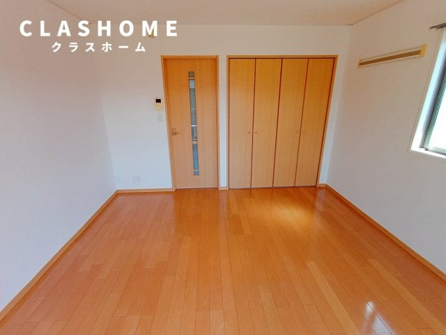 ラフィネシャンブル　　刈谷市近郊の賃貸はクラスホーム刈谷店の居間・リビング|同物件の別部屋になります。