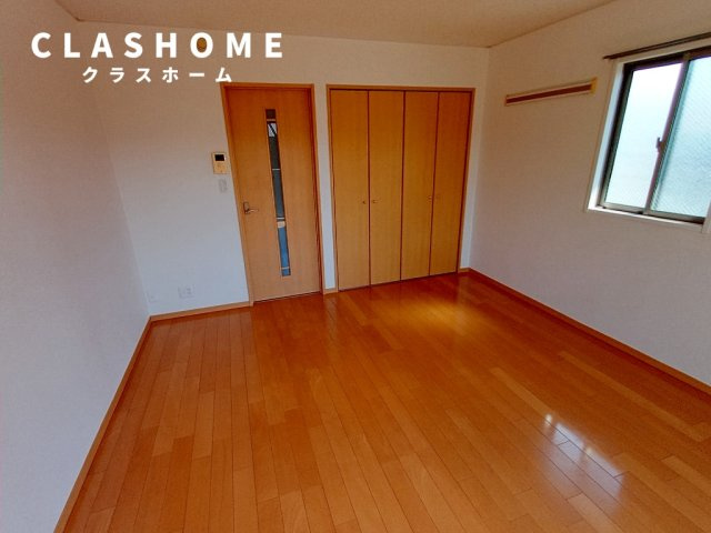 ラフィネシャンブル　　刈谷市近郊の賃貸はクラスホーム刈谷店の居間・リビング|同物件の別部屋になります。