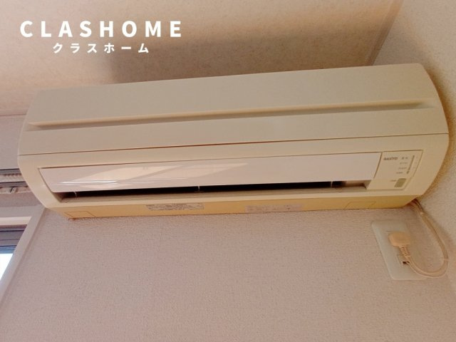 ラフィネシャンブル　　刈谷市近郊の賃貸はクラスホーム刈谷店の設備|同物件の別部屋になります。