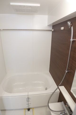 荒川区荒川６丁目の賃貸マンション