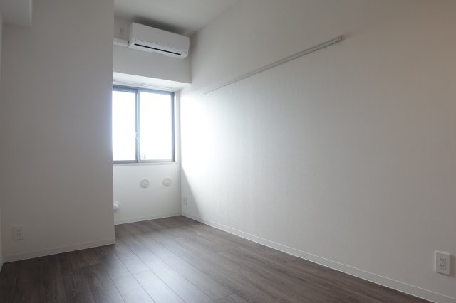 荒川区荒川６丁目の賃貸マンション