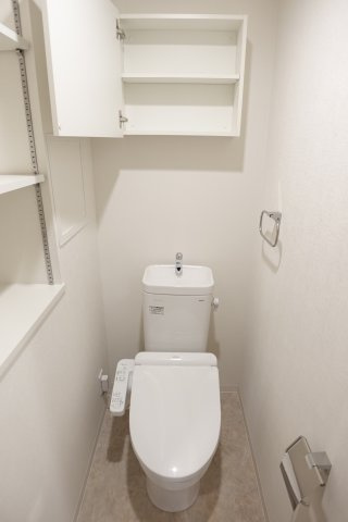 荒川区荒川６丁目の賃貸マンション