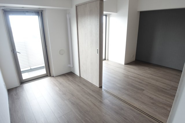 荒川区荒川６丁目の賃貸マンション