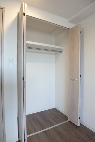 レフィールオーブ町屋駅前