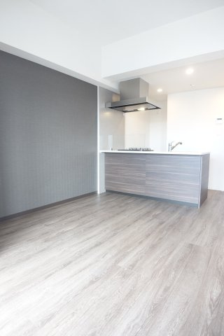 荒川区荒川６丁目の賃貸マンション