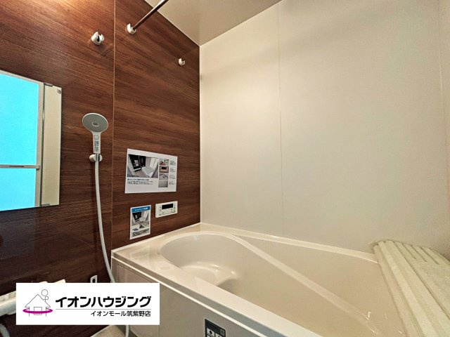 FP相談無料！不動産を購入検討される際には、是非一度専門家に相談されてみてはいかがでしょうか？