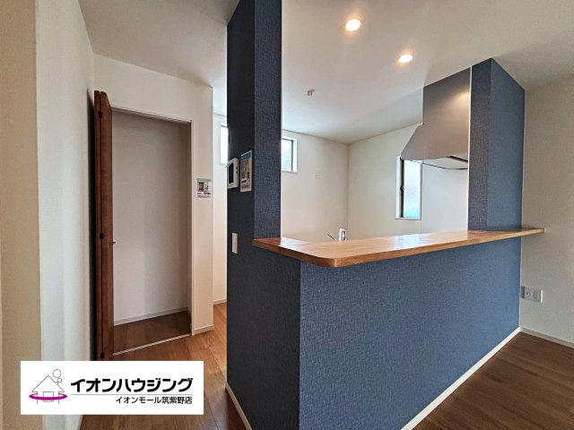 住宅ローンご相談ください。イオン銀行でお借入れると完済までずーっとイオンでお買い物すると５％オフ！詳しくは担当者まで！