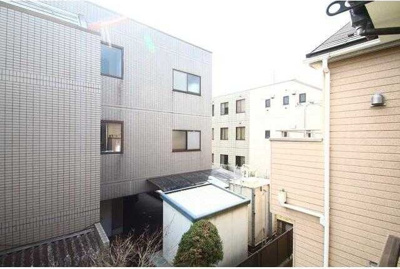 【展望】 | アウローラ(アウローラ)