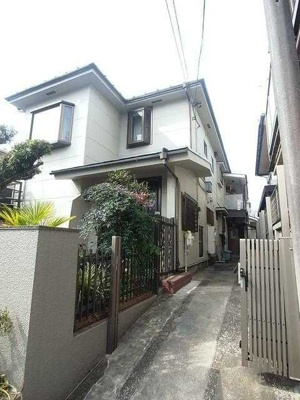 【エントランス】 | アウローラ(アウローラ)