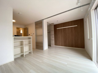 【展望】 | Maruei Hills(マルエイヒルズ)