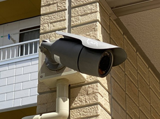 【その他】 | Maruei Hills(マルエイヒルズ)