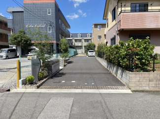 【周辺】 | Maruei Hills(マルエイヒルズ)