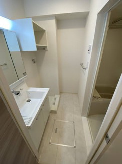 【その他】 | Maruei Hills(マルエイヒルズ)