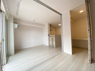 【居間・リビング】 | Maruei Hills(マルエイヒルズ)