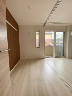 【内装】 | Maruei Hills(マルエイヒルズ)