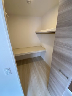 【収納】 | Maruei Hills(マルエイヒルズ)