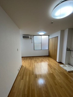 【居間・リビング】 | ＴＲＵＳＴ　ＶＡＬＵＥ　早稲田