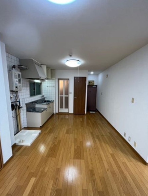 【寝室】 | ＴＲＵＳＴ　ＶＡＬＵＥ　早稲田