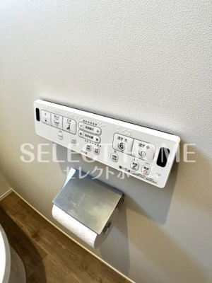  | 真伝町清水谷戸建