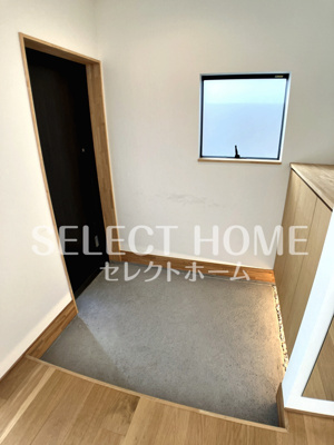  | 真伝町清水谷戸建