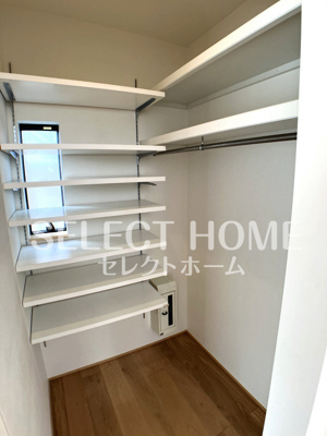  | 真伝町清水谷戸建