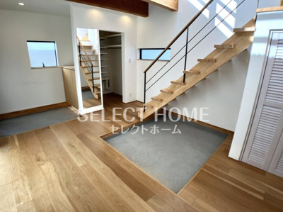  | 真伝町清水谷戸建