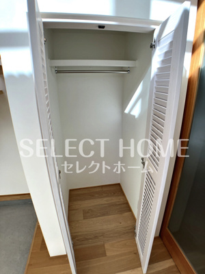  | 真伝町清水谷戸建