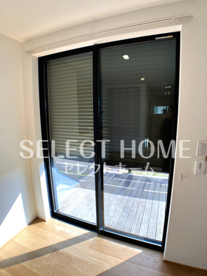  | 真伝町清水谷戸建