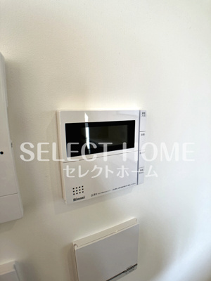  | 真伝町清水谷戸建