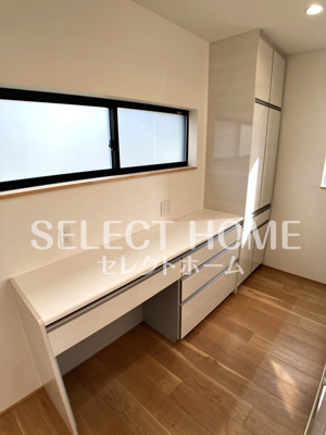  | 真伝町清水谷戸建