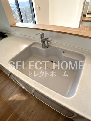  | 真伝町清水谷戸建