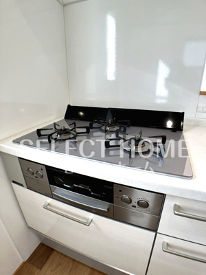  | 真伝町清水谷戸建