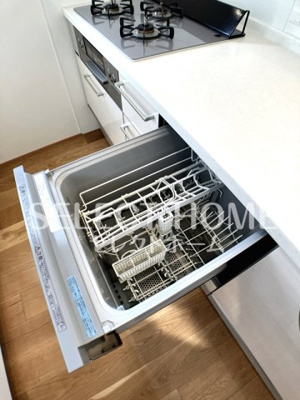  | 真伝町清水谷戸建