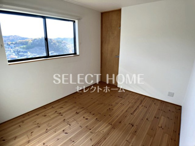  | 真伝町清水谷戸建