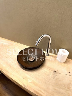  | 真伝町清水谷戸建