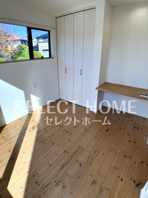  | 真伝町清水谷戸建