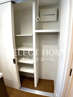  | 真伝町清水谷戸建