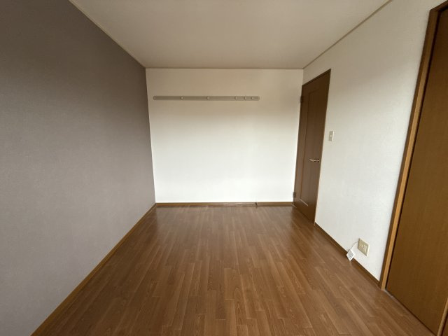 ハーベストウィズの子供部屋