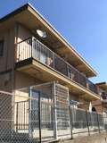 神戸市西区北別府２丁目のマンションの画像