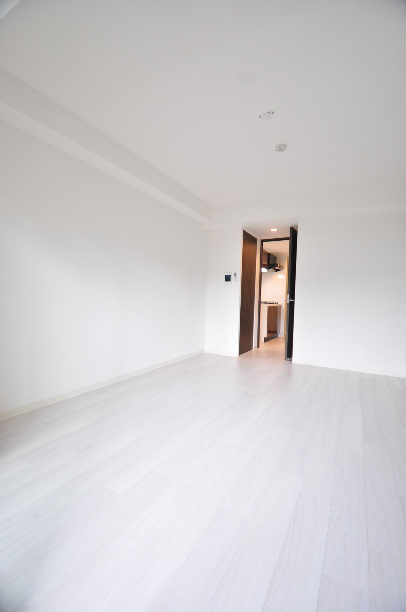 大阪市城東区今福西２丁目の賃貸マンションのその他