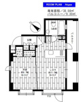 ★角部屋・3面採光・陽当り良好★