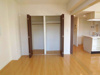 ★角部屋・3面採光・陽当り良好★ 