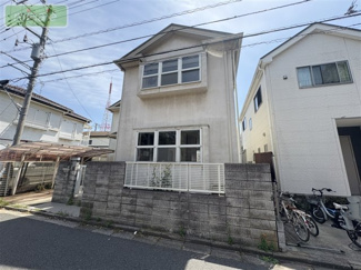 【外観】 | 販売現地